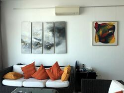 76 Shenton (D2), Apartment #626929251